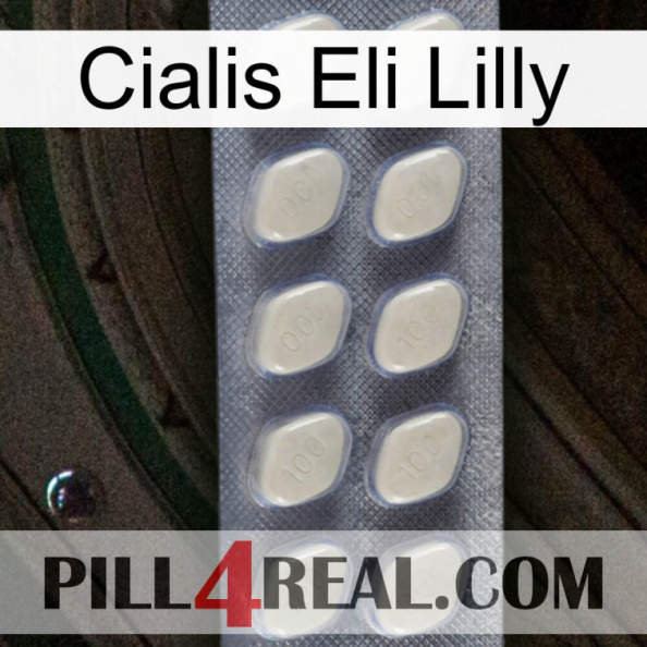 Cialis Eli Lilly 08.jpg